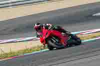 Slovakia-Ring;event-digital-images;motorbikes;no-limits;peter-wileman-photography;trackday;trackday-digital-images